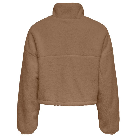 Only Γυναικείο Jacket